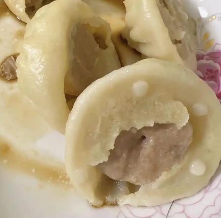 包子機做包子開裂漏底如何解決？